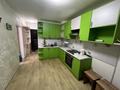 1-бөлмелі пәтер · 36 м² · 1/9 қабат, Райымбек Батыр 277, бағасы: 180 000 ₸ в  — фото 9
