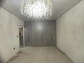 2-бөлмелі пәтер · 65 м² · 1/5 қабат, 29а мкр 103, бағасы: 12.5 млн ₸ в Актау