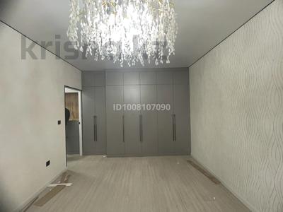 2-комнатная квартира · 65 м² · 1/5 этаж, 29а мкр 103 за 12.5 млн ₸ в Актау