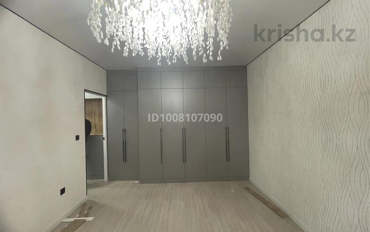 2-бөлмелі пәтер · 65 м² · 1/5 қабат, 29а мкр 103, бағасы: 12.5 млн ₸ в Актау — фото 2