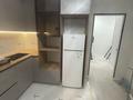 2-бөлмелі пәтер · 65 м² · 1/5 қабат, 29а мкр 103, бағасы: 12.5 млн ₸ в Актау — фото 4