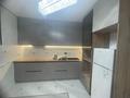 2-бөлмелі пәтер · 65 м² · 1/5 қабат, 29а мкр 103, бағасы: 12.5 млн ₸ в Актау — фото 5