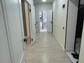 2-бөлмелі пәтер · 65 м² · 1/5 қабат, 29а мкр 103, бағасы: 12.5 млн ₸ в Актау — фото 6