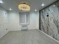 2-бөлмелі пәтер · 65 м² · 1/5 қабат, 29а мкр 103, бағасы: 12.5 млн ₸ в Актау — фото 7