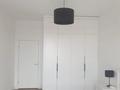 3-бөлмелі пәтер · 77 м² · 8/16 қабат, Гагарина 233, бағасы: 600 000 ₸ в Алматы, Бостандыкский р-н — фото 8