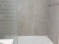 3-бөлмелі пәтер · 77 м² · 8/16 қабат, Гагарина 233, бағасы: 600 000 ₸ в Алматы, Бостандыкский р-н — фото 11