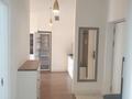 3-бөлмелі пәтер · 77 м² · 8/16 қабат, Гагарина 233, бағасы: 600 000 ₸ в Алматы, Бостандыкский р-н — фото 13