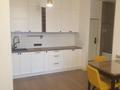 3-бөлмелі пәтер · 77 м² · 8/16 қабат, Гагарина 233, бағасы: 600 000 ₸ в Алматы, Бостандыкский р-н — фото 5