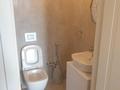 3-бөлмелі пәтер · 77 м² · 8/16 қабат, Гагарина 233, бағасы: 600 000 ₸ в Алматы, Бостандыкский р-н — фото 14