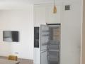 3-бөлмелі пәтер · 77 м² · 8/16 қабат, Гагарина 233, бағасы: 600 000 ₸ в Алматы, Бостандыкский р-н — фото 15