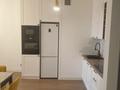 3-бөлмелі пәтер · 77 м² · 8/16 қабат, Гагарина 233, бағасы: 600 000 ₸ в Алматы, Бостандыкский р-н — фото 19