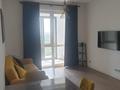 3-бөлмелі пәтер · 77 м² · 8/16 қабат, Гагарина 233, бағасы: 600 000 ₸ в Алматы, Бостандыкский р-н — фото 3