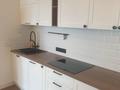 3-бөлмелі пәтер · 77 м² · 8/16 қабат, Гагарина 233, бағасы: 600 000 ₸ в Алматы, Бостандыкский р-н — фото 4