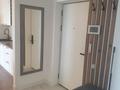 3-бөлмелі пәтер · 77 м² · 8/16 қабат, Гагарина 233, бағасы: 600 000 ₸ в Алматы, Бостандыкский р-н — фото 6