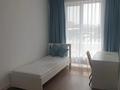 3-бөлмелі пәтер · 77 м² · 8/16 қабат, Гагарина 233, бағасы: 600 000 ₸ в Алматы, Бостандыкский р-н — фото 9
