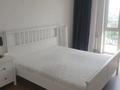 3-бөлмелі пәтер · 77 м² · 8/16 қабат, Гагарина 233, бағасы: 600 000 ₸ в Алматы, Бостандыкский р-н — фото 7