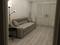 2-комнатная квартира · 50 м² · 4/5 этаж, мкр Северо-Восток 35/1 — Жигули, Циолковского за 21.5 млн 〒 в Уральске