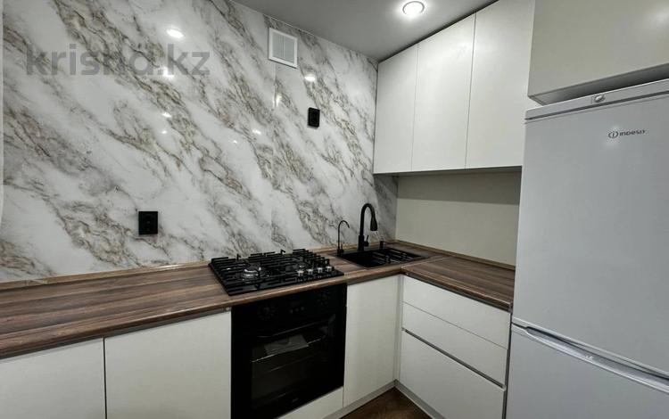 1-комнатная квартира · 33 м² · 4/4 этаж, Гоголя за 18.5 млн ₸ в Костанае — фото 2