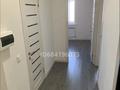 1-бөлмелі пәтер · 42 м² · 6/9 қабат, Чингиза Айтматова 33, бағасы: 24.8 млн ₸ в Астане, Нура р-н — фото 5