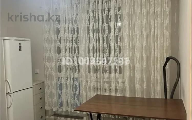 1-бөлмелі пәтер · 42 м² · 6/9 қабат, Чингиза Айтматова 33, бағасы: 24.8 млн ₸ в Астане, Нура р-н — фото 7