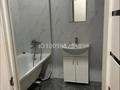 1-бөлмелі пәтер · 42 м² · 6/9 қабат, Чингиза Айтматова 33, бағасы: 24.8 млн ₸ в Астане, Нура р-н — фото 2