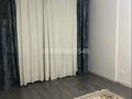 1-бөлмелі пәтер · 42 м² · 6/9 қабат, Чингиза Айтматова 33, бағасы: 24.8 млн ₸ в Астане, Нура р-н — фото 3