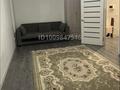 1-бөлмелі пәтер · 42 м² · 6/9 қабат, Чингиза Айтматова 33, бағасы: 24.8 млн ₸ в Астане, Нура р-н — фото 4