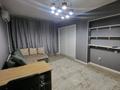 1-бөлмелі пәтер · 32 м² · 1/5 қабат, мкр Алмагуль, Жарокова — Жарокова, ниже Аль-Фараби, бағасы: 250 000 ₸ в Алматы, Бостандыкский р-н — фото 3