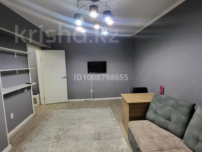 1-бөлмелі пәтер · 32 м² · 1/5 қабат, мкр Алмагуль, Жарокова — Жарокова, ниже Аль-Фараби, бағасы: 250 000 ₸ в Алматы, Бостандыкский р-н