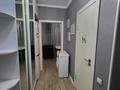 1-бөлмелі пәтер · 32 м² · 1/5 қабат, мкр Алмагуль, Жарокова — Жарокова, ниже Аль-Фараби, бағасы: 250 000 ₸ в Алматы, Бостандыкский р-н — фото 5