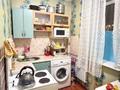 1-комнатная квартира · 34 м², саина 12 — толе би за 21.5 млн ₸ в Алматы, Ауэзовский р-н — фото 3