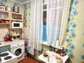 1-комнатная квартира · 34 м², саина 12 — толе би за 21.5 млн ₸ в Алматы, Ауэзовский р-н — фото 4