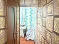 1-комнатная квартира · 34 м², саина 12 — толе би за 21.5 млн ₸ в Алматы, Ауэзовский р-н — фото 5