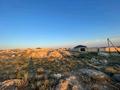 Участок · 12 соток, Бегей за 3.5 млн ₸ в  — фото 9