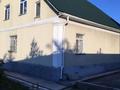 Отдельный дом · 6 комнат · 210 м² · 10 сот., Глинина за 70 млн 〒 в Кокшетау — фото 2
