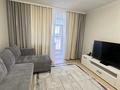1-комнатная квартира · 41 м² · 2/9 этаж, Карагайлы 17 — школа 51 за 20.5 млн ₸ в Семее