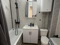 1-комнатная квартира · 41 м² · 2/9 этаж, Карагайлы 17 — школа 51 за 20.5 млн ₸ в Семее — фото 10