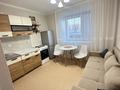 1-комнатная квартира · 41 м² · 2/9 этаж, Карагайлы 17 — школа 51 за 20.5 млн ₸ в Семее — фото 3