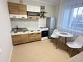 1-комнатная квартира · 41 м² · 2/9 этаж, Карагайлы 17 — школа 51 за 20.5 млн ₸ в Семее — фото 4
