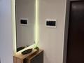 1-комнатная квартира · 41 м² · 2/9 этаж, Карагайлы 17 — школа 51 за 20.5 млн ₸ в Семее — фото 8
