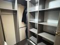 1-комнатная квартира · 41 м² · 2/9 этаж, Карагайлы 17 — школа 51 за 20.5 млн ₸ в Семее — фото 9