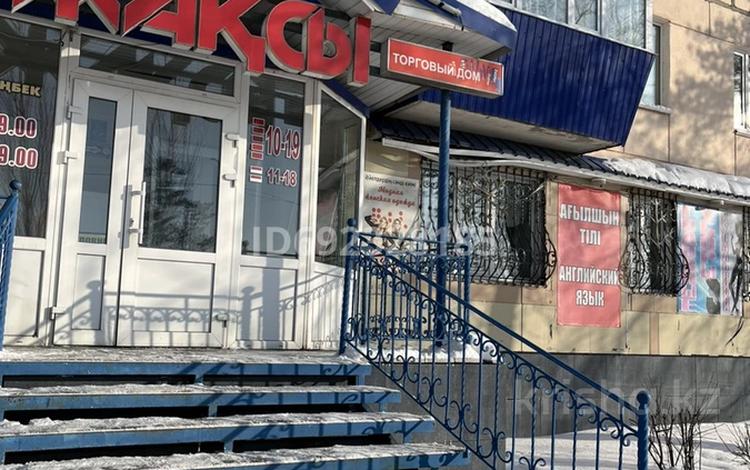 Торговый дом Жаксы · 280 м², бағасы: 69 млн ₸ в Рудном — фото 2