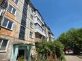 1-комнатная квартира · 31 м² · 5/5 этаж, Бурова 27/2 за 12.6 млн ₸ в Усть-Каменогорске — фото 17