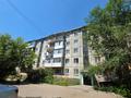 1-комнатная квартира · 31 м² · 5/5 этаж, Бурова 27/2 за 12.6 млн ₸ в Усть-Каменогорске — фото 18