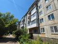 1-комнатная квартира · 31 м² · 5/5 этаж, Бурова 27/2 за 12.6 млн ₸ в Усть-Каменогорске — фото 19