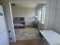 1-комнатная квартира · 31 м² · 5/5 этаж, Бурова 27/2 за 12.6 млн ₸ в Усть-Каменогорске — фото 3