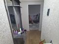 1-комнатная квартира · 31 м² · 5/5 этаж, Бурова 27/2 за 12.6 млн ₸ в Усть-Каменогорске — фото 10