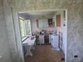 1-комнатная квартира · 31 м² · 5/5 этаж, Бурова 27/2 за 12.6 млн ₸ в Усть-Каменогорске — фото 8