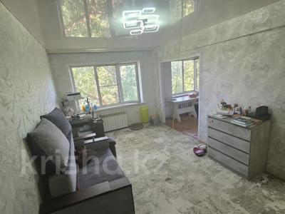1-комнатная квартира · 31 м² · 5/5 этаж, Бурова 27/2 за 12.6 млн ₸ в Усть-Каменогорске