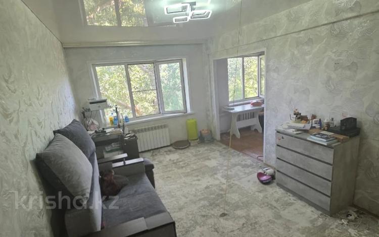 1-комнатная квартира · 31 м² · 5/5 этаж, Бурова 27/2 за 12.6 млн ₸ в Усть-Каменогорске — фото 7